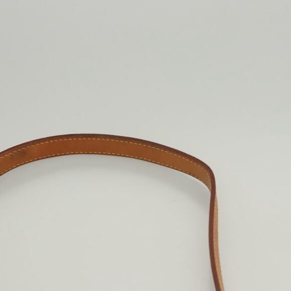 LOUIS VUITTON Damier Azur Noe BB Shoulder Bag N41220 - Picture 14 of 16